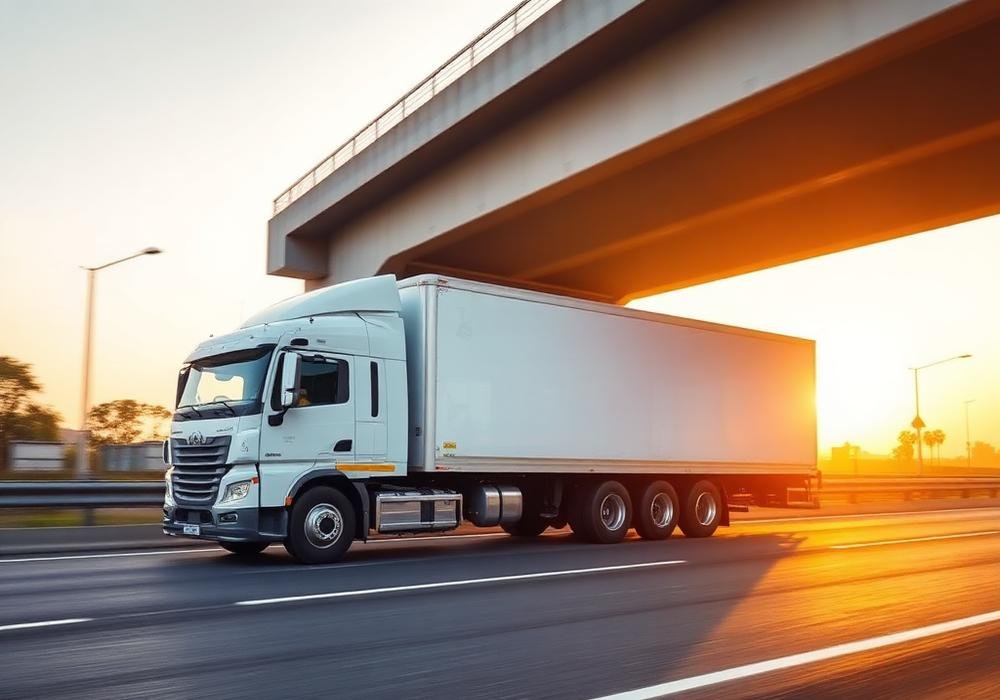 Interstate Relocation